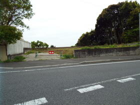 大分県別府市スパランド豊海