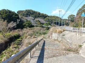 長崎県長崎市西海町