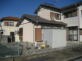 岐阜県大垣市東前４丁目