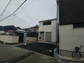 大阪府松原市北新町１丁目