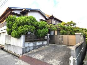 広島県福山市川口町4丁目