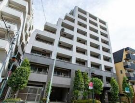 ダイナシティ文京根津