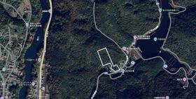 埼玉県大里郡寄居町大字末野