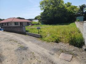 千葉県富津市小久保