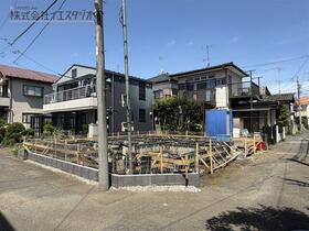 東京都府中市新町１丁目