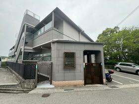 兵庫県神戸市東灘区住吉山手７丁目