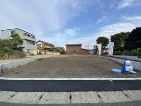神奈川県平塚市豊田小嶺