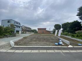 神奈川県平塚市豊田小嶺