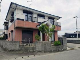 徳島県板野郡北島町新喜来字砂原