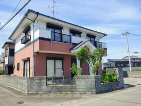 徳島県板野郡北島町新喜来字砂原