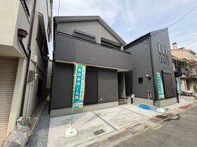 大阪府門真市島頭４丁目