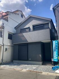 大阪府門真市島頭４丁目