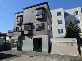 北海道札幌市中央区南二十二条西１４丁目