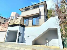 兵庫県神戸市東灘区鴨子ケ原２丁目