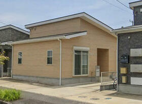 千葉県東金市八坂台５丁目