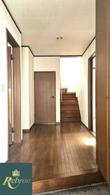 栃木県宇都宮市御幸町