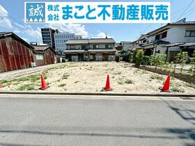 奈良県奈良市芝辻町２丁目