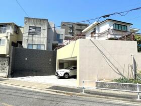 愛知県名古屋市名東区神丘町２丁目