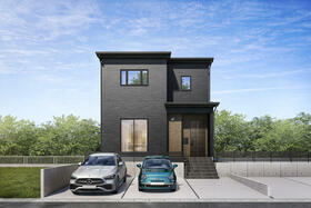 福井県鯖江市御幸町２丁目