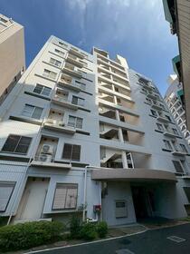 アメニス桜山寺Ｅ棟