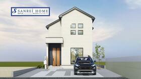 宮城県仙台市太白区西の平１丁目