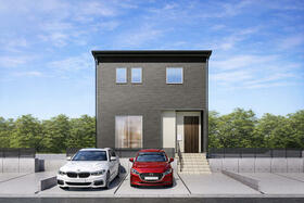 福井県鯖江市御幸町２丁目