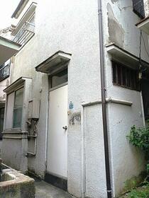 東京都板橋区徳丸１丁目