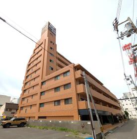 ダイアパレス丸の内