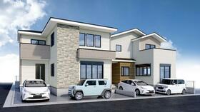 千葉県柏市松葉町６丁目