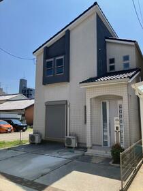 奈良県奈良市芝辻町２丁目