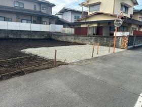 熊本県熊本市北区清水新地１丁目