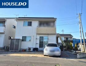 長野県長野市上野１丁目