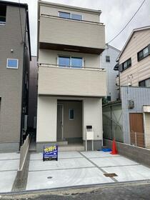 大阪府東大阪市菱屋西１丁目