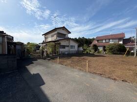 東京都あきる野市瀬戸岡