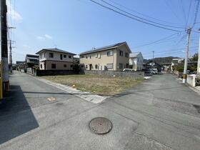 熊本県熊本市西区春日８丁目