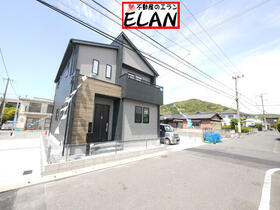 福岡県北九州市小倉南区中吉田３丁目