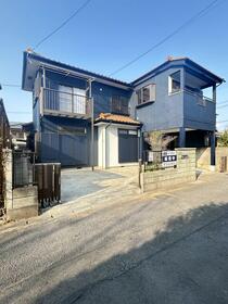 群馬県高崎市新町