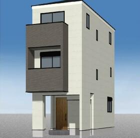 神奈川県川崎市幸区南加瀬４丁目