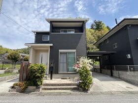 滋賀県彦根市鳥居本町