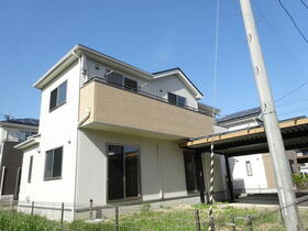 福島県伊達郡国見町大字山崎字堰下