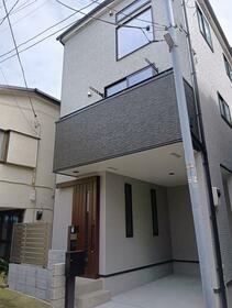 東京都江戸川区南葛西６丁目
