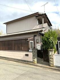 兵庫県加古川市平岡町新在家