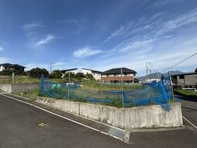 静岡県静岡市駿河区国吉田６丁目