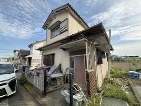 埼玉県鴻巣市糠田