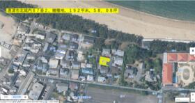 佐賀県唐津市北城内