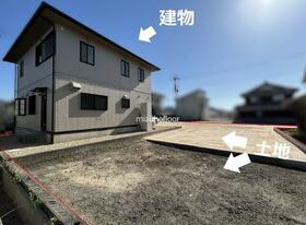 滋賀県野洲市大篠原