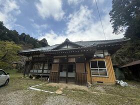 千葉県香取郡多古町喜多