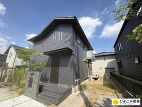 愛知県名古屋市守山区大字吉根字太鼓ケ根