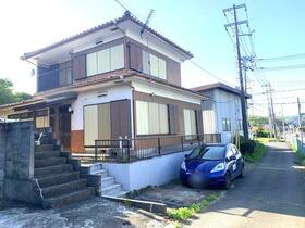 神奈川県相模原市緑区長竹