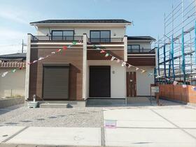 群馬県高崎市吉井町長根